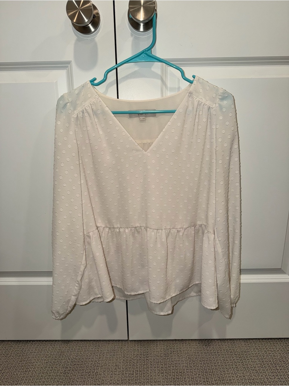 business casual shirts x8 - Picture 3 of 9